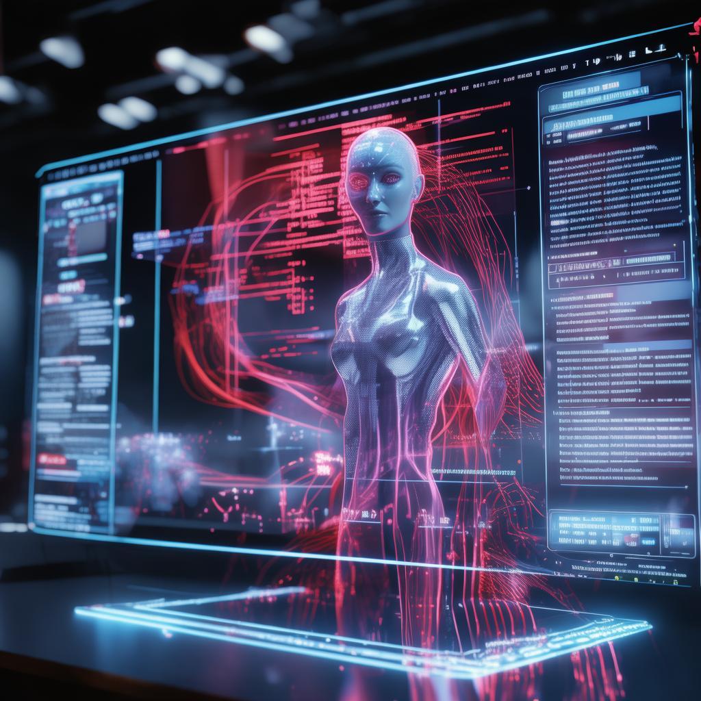 红后，揭秘属于什么人工智能及其在智能客服领域的应用，揭秘红后，人工智能在智能客服领域的应用与实践