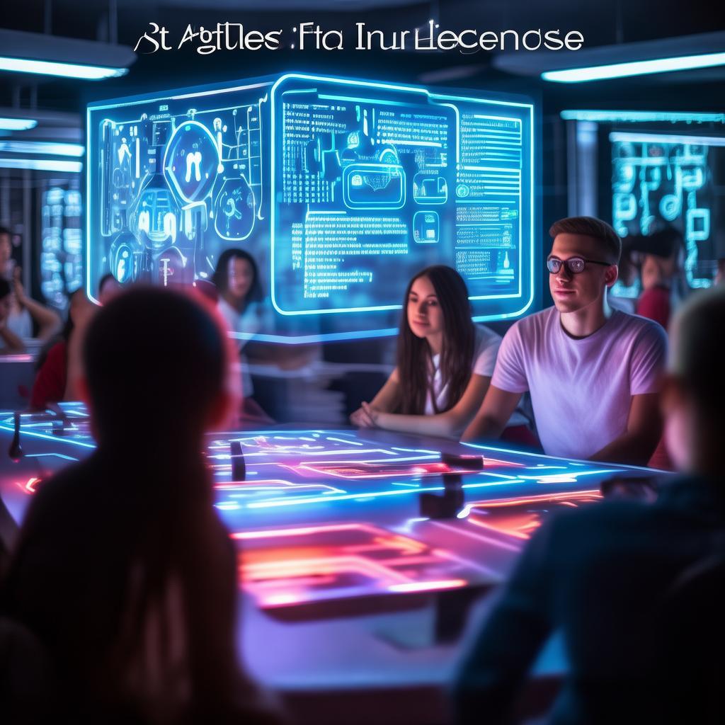 人工智能概论，大一新生必知的课程内容与学习要点，大一新生必读，人工智能课程核心内容与学习指南