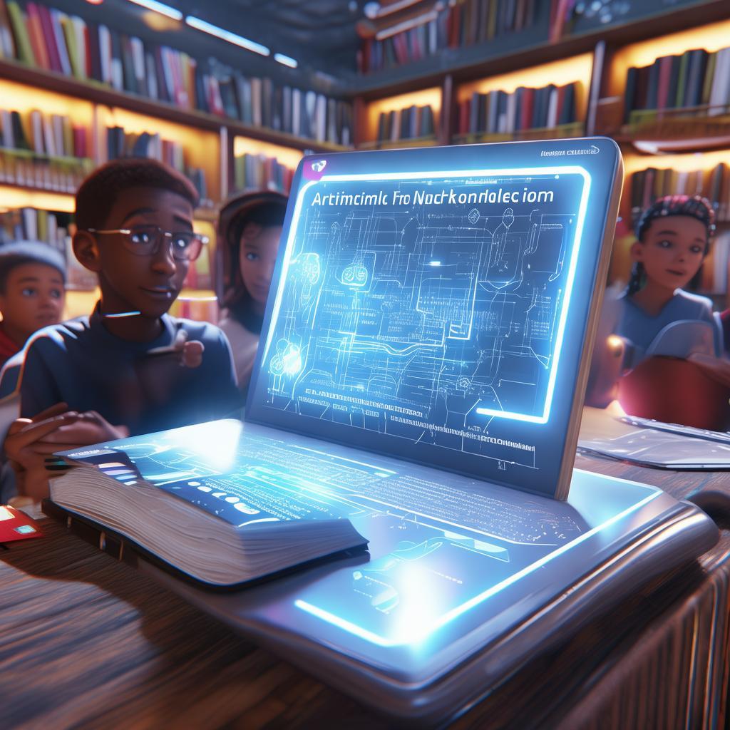 人工智能导论，探索智能革命的入门指南，人工智能革命入门，智能导论指南