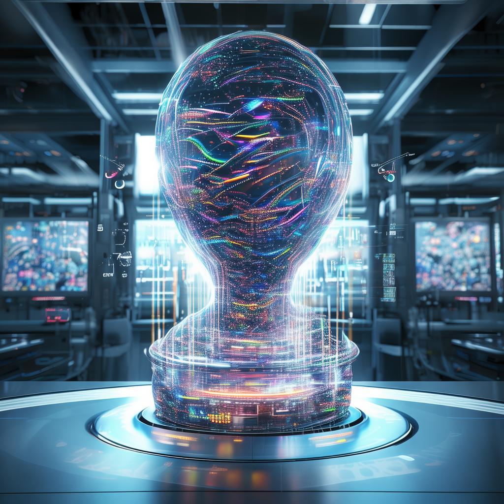 揭秘问界的人工智能，它叫什么？，问界AI，揭秘智能新宠儿的神秘面纱