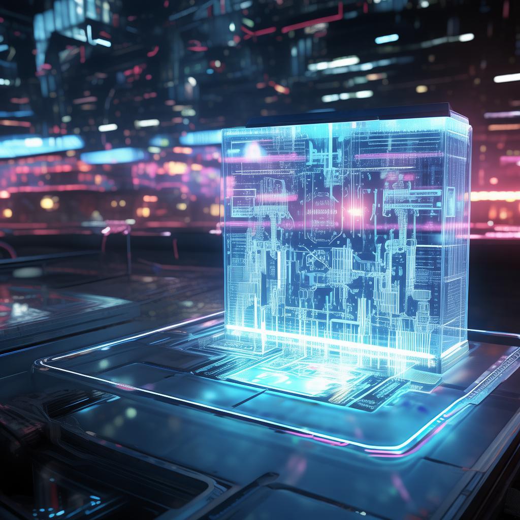 漫威电影中的未来科技，揭秘人工智能镜头的奥秘，漫威电影里的未来科技揭秘，人工智能镜头背后的秘密