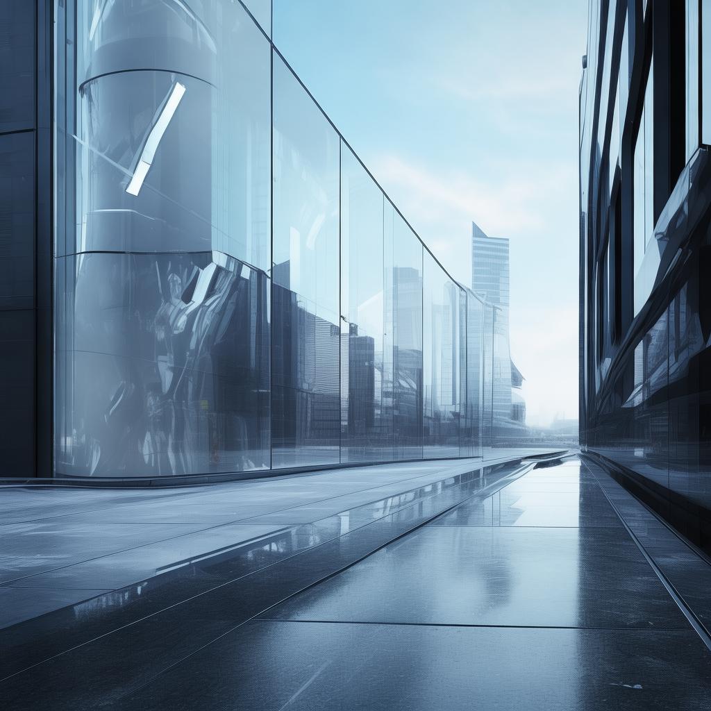 人工智能晾衣杆原理揭秘，智能生活新体验，揭秘智能晾衣杆，人工智能助力生活新变革