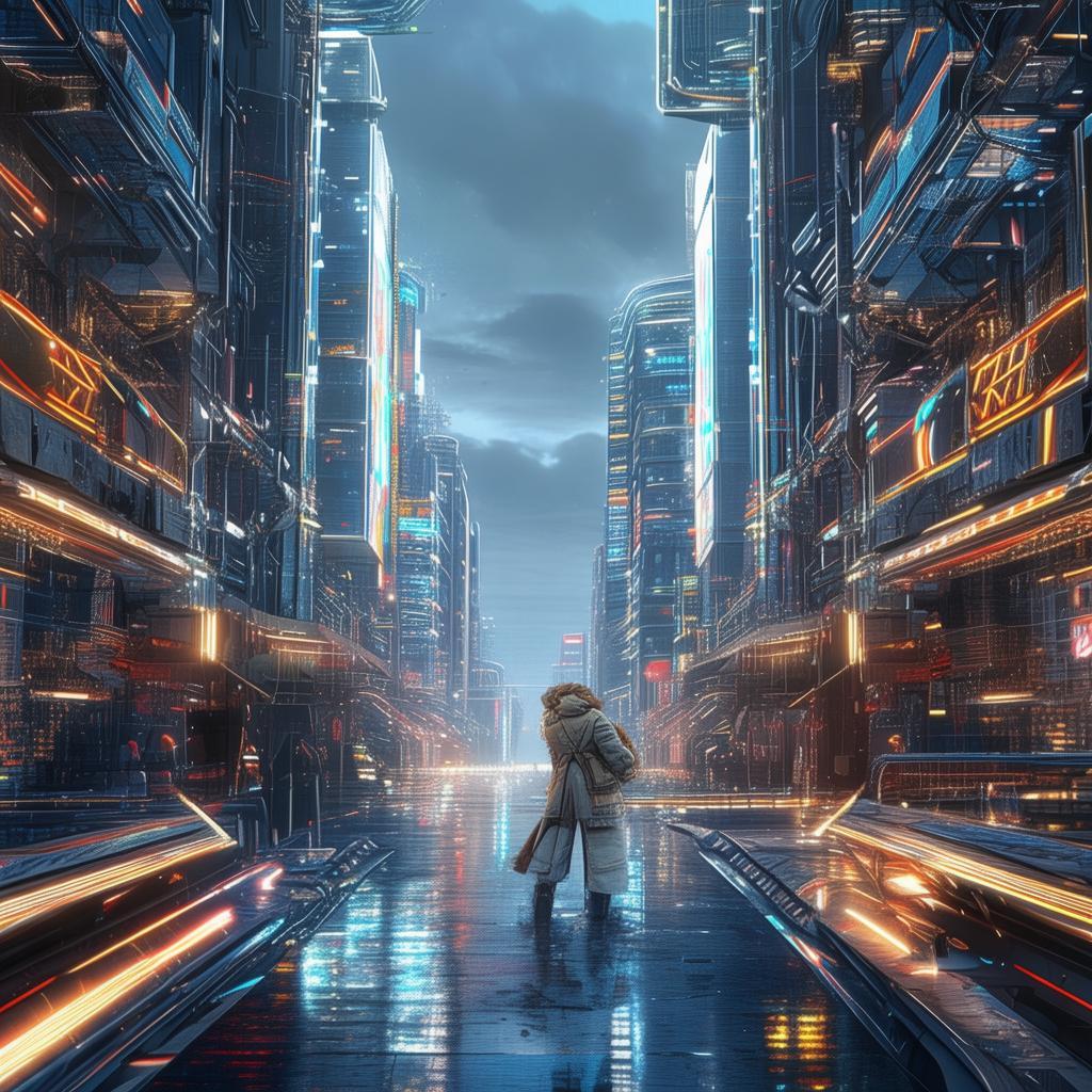 酒水业的人工智能革命，智能化趋势下的产业变革，智能化浪潮下的酒水业人工智能革命