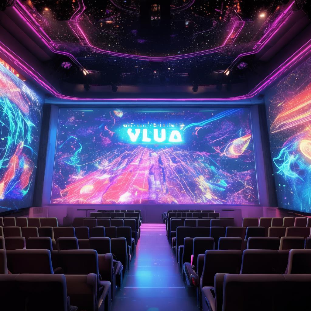 人工智能的视觉盛宴，揭秘电影画面中的未来科技魅力——人工智能的电影画面叫什么，未来光影探秘，人工智能电影画面的科技魅力解析