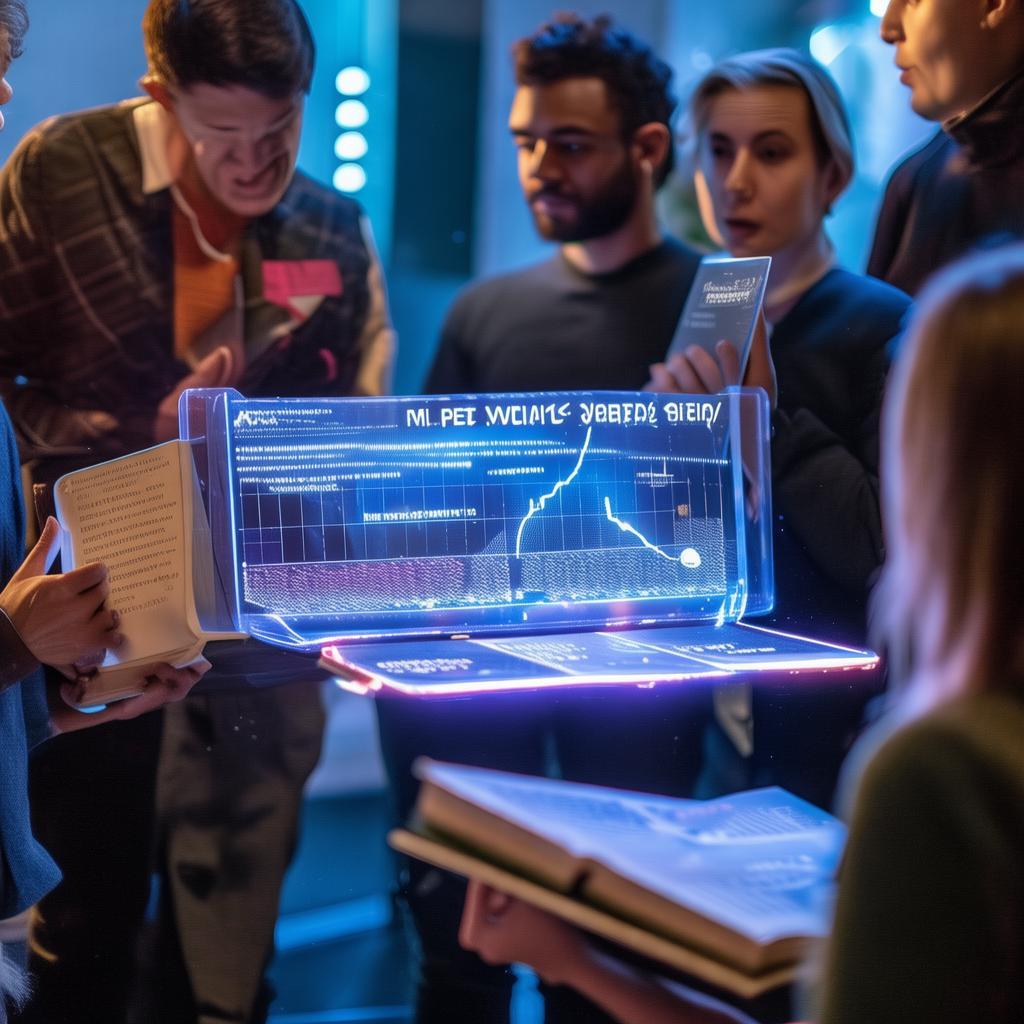 人工智能时代，该学什么？人工智能学习是否值得投入？，人工智能时代的学习价值与投资考量