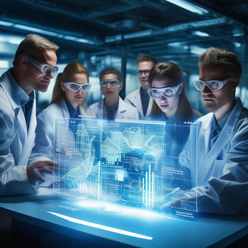 揭秘康佳人工智能套路，创新与挑战并存，康佳人工智能，揭秘创新之路与挑战对决