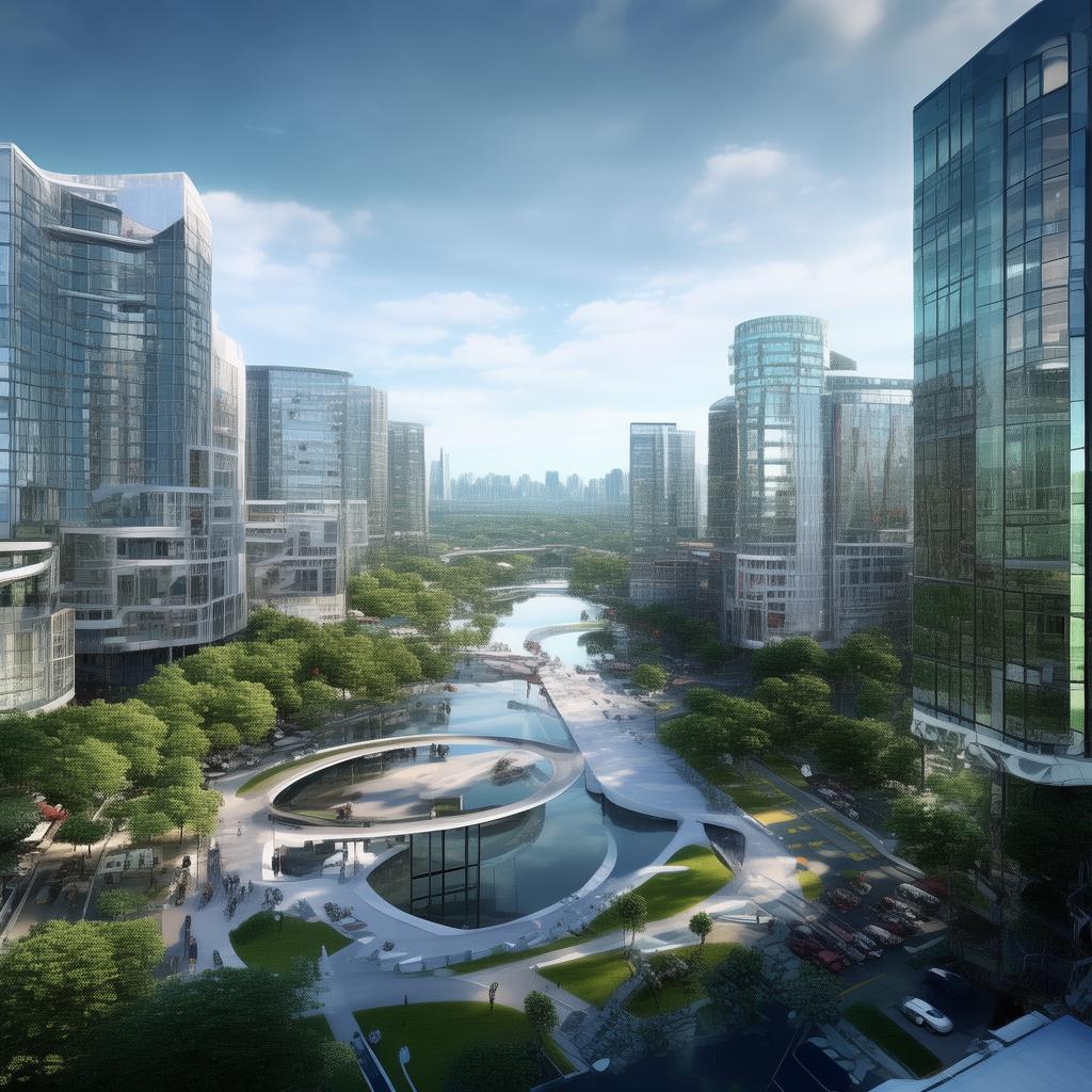 人大人工智能学院，探索未来科技，培养智能时代精英，人大人工智能学院，育英才，领航智能时代科技前沿