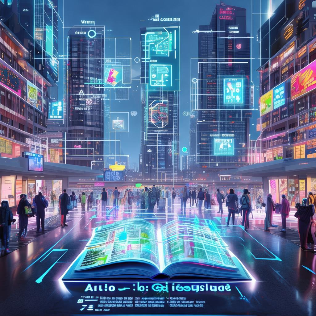 人工智能时代，我们该学习哪些专业？，人工智能时代热门专业指南