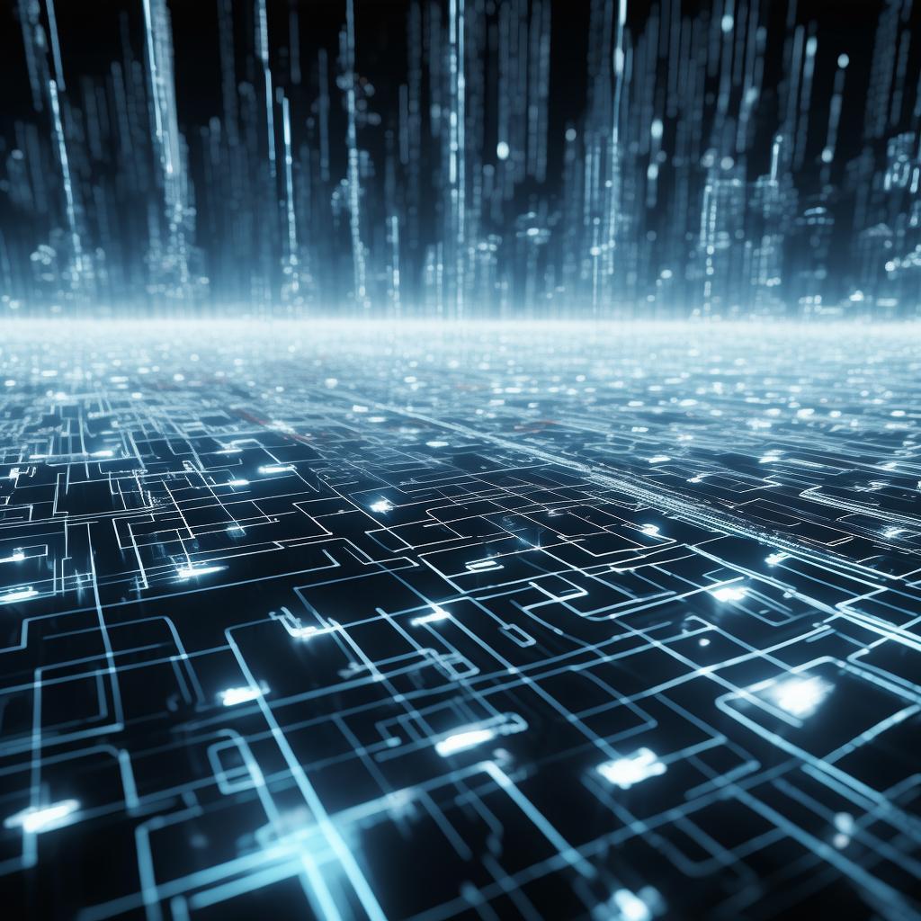 人工智能语料库，构建智能对话与认知的基石，人工智能语料库，对话与认知智能的基石