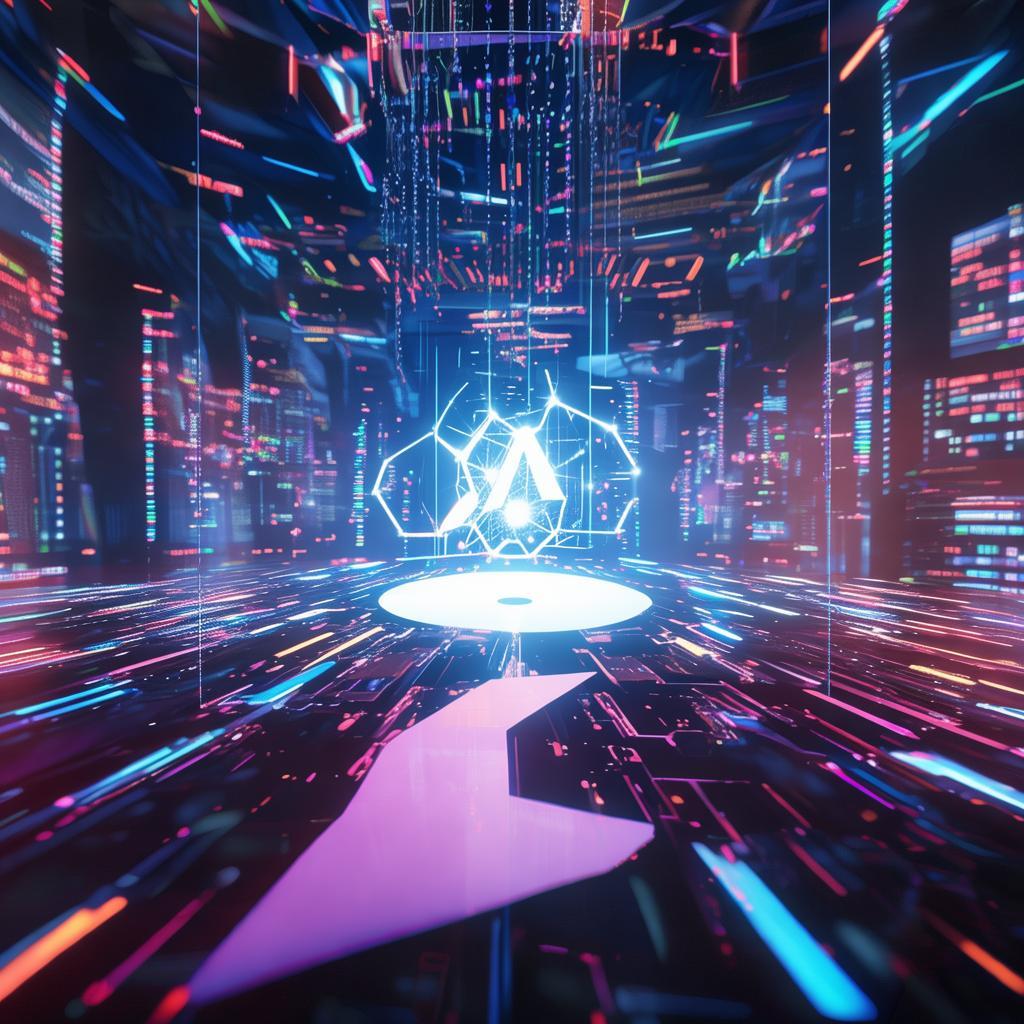 Java与人工智能的融合，开启无限可能的新时代，Java赋能AI，共筑智能新时代