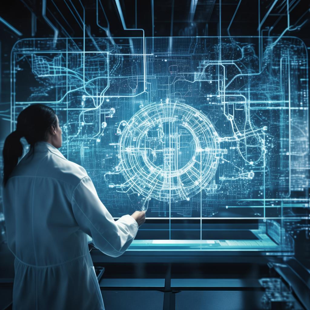 人工智能中什么是大任务，探索深度学习与复杂任务的奥秘，揭秘人工智能大任务，深度学习与复杂任务挑战