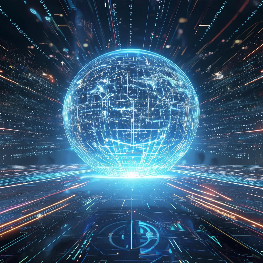 人工智能大模型优势解析，引领未来智能时代的引擎，人工智能大模型，开启智能时代新引擎的力量