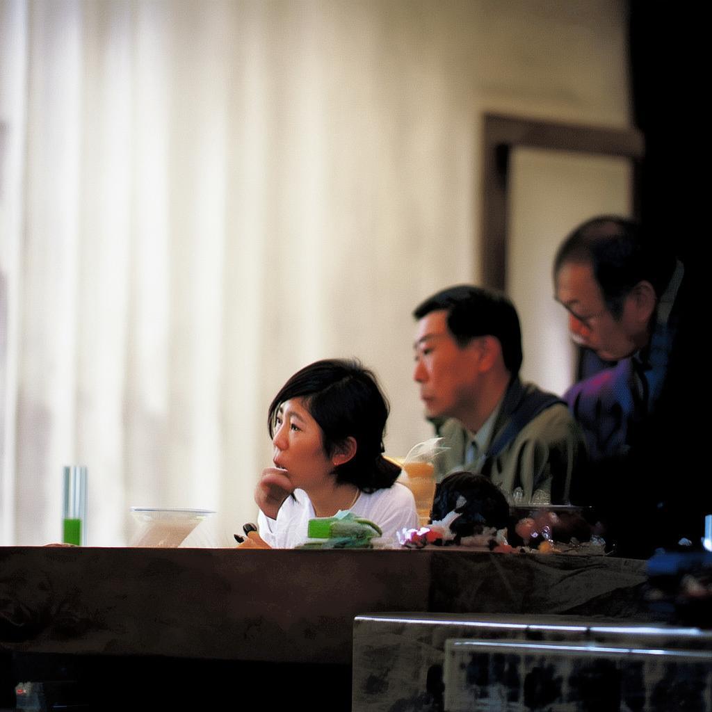 警用安防人工智能：守护平安的智能守护者，智能安防卫士，警用人工智能助力平安建设