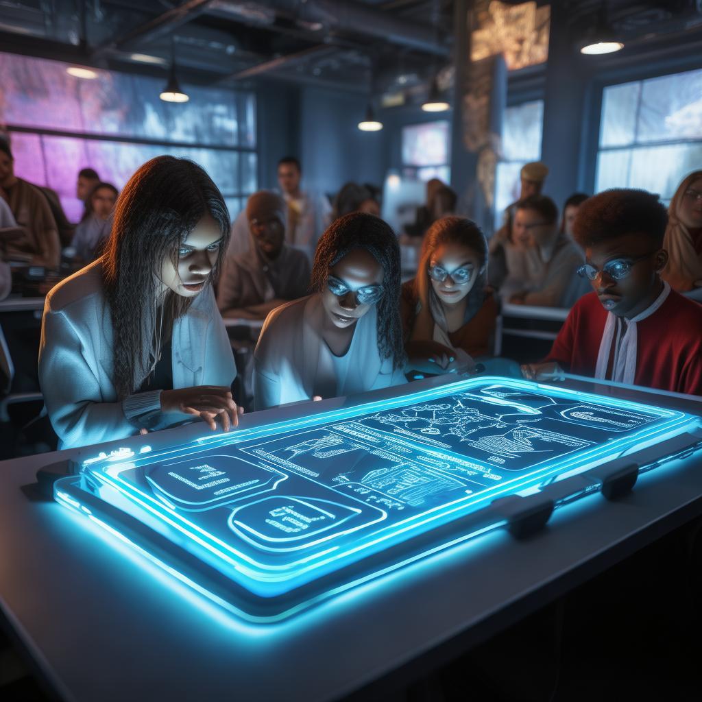 人工智能领域必备课程指南，开启智能时代学习之旅，迈向智能时代，人工智能核心课程指南