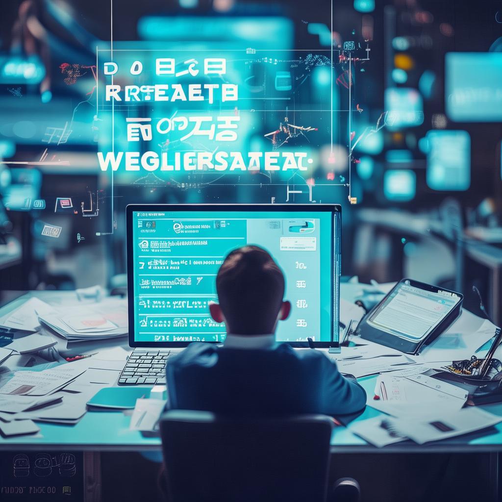 微信怎么重复注册_怎样重注册微信