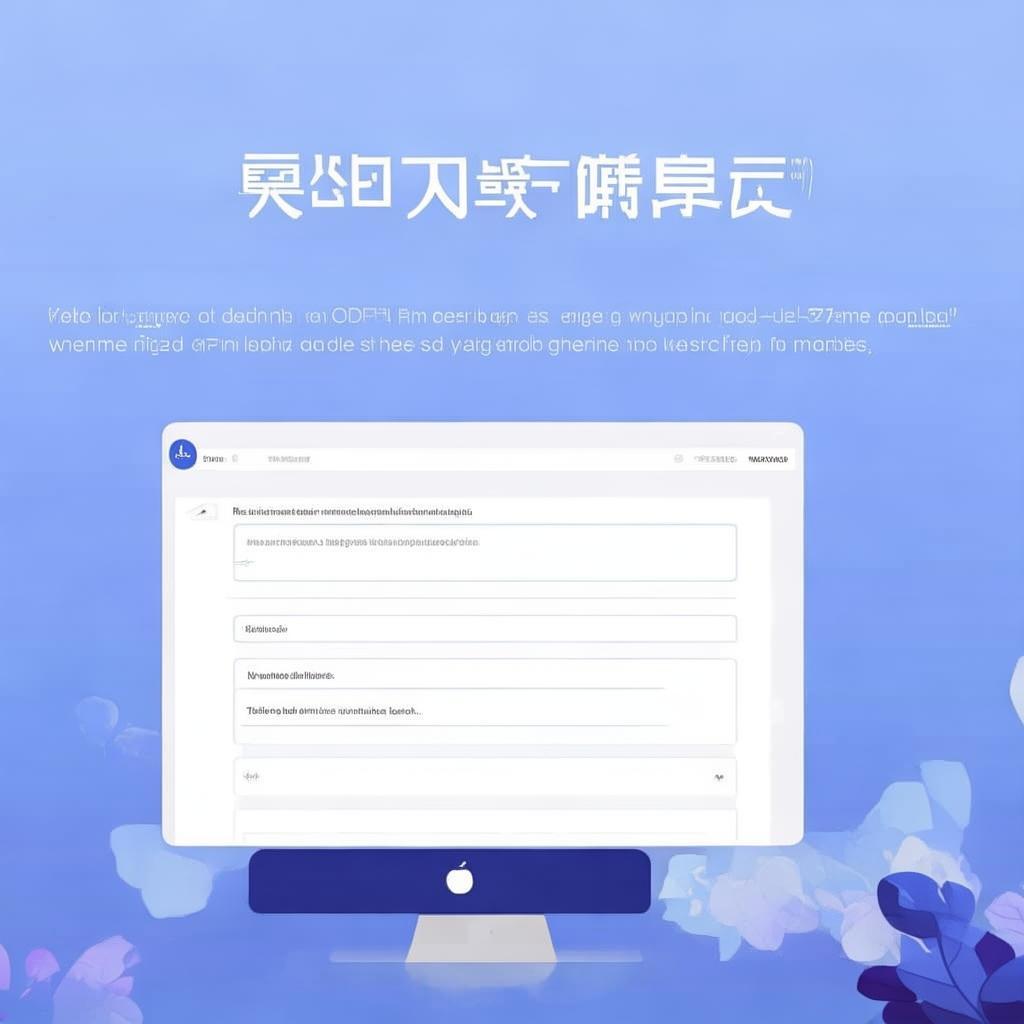 百合会怎么注册_百合网注册会员要钱吗