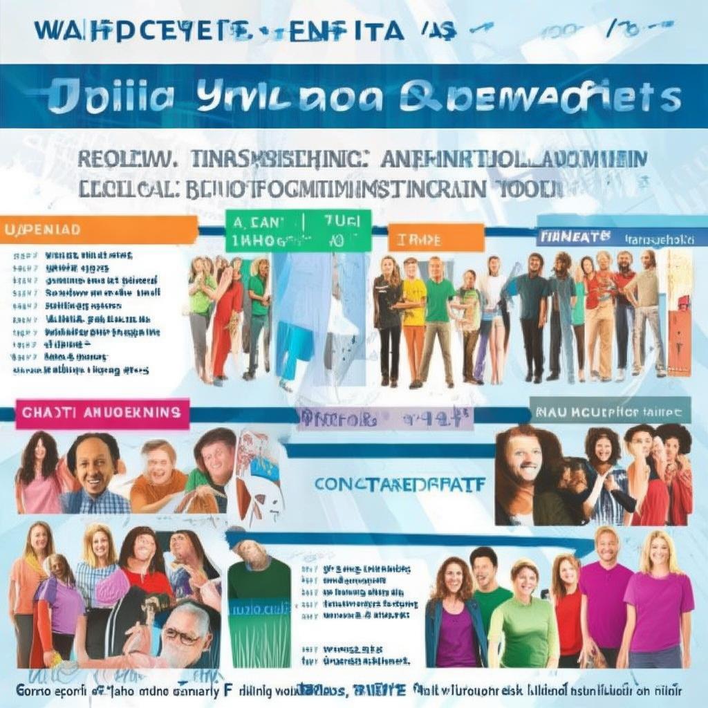 失业金申请领取全攻略