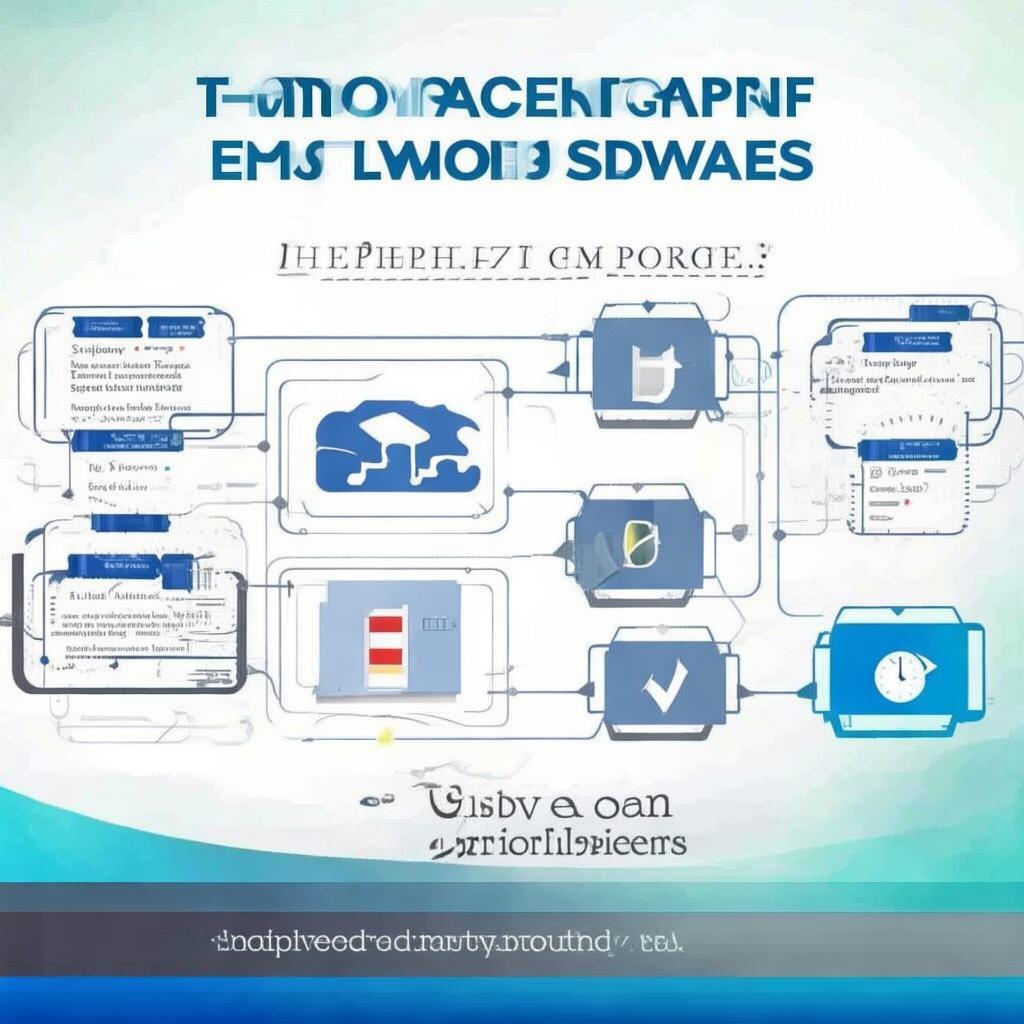 大学生就业补贴申请指南，大学生就业补贴申请流程详解