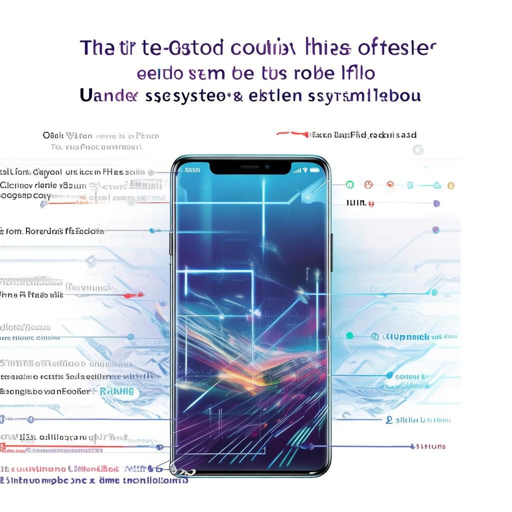 纯净模式关闭指南，轻松恢复系统自由度，轻松解锁系统自由度，纯净模式关闭全攻略