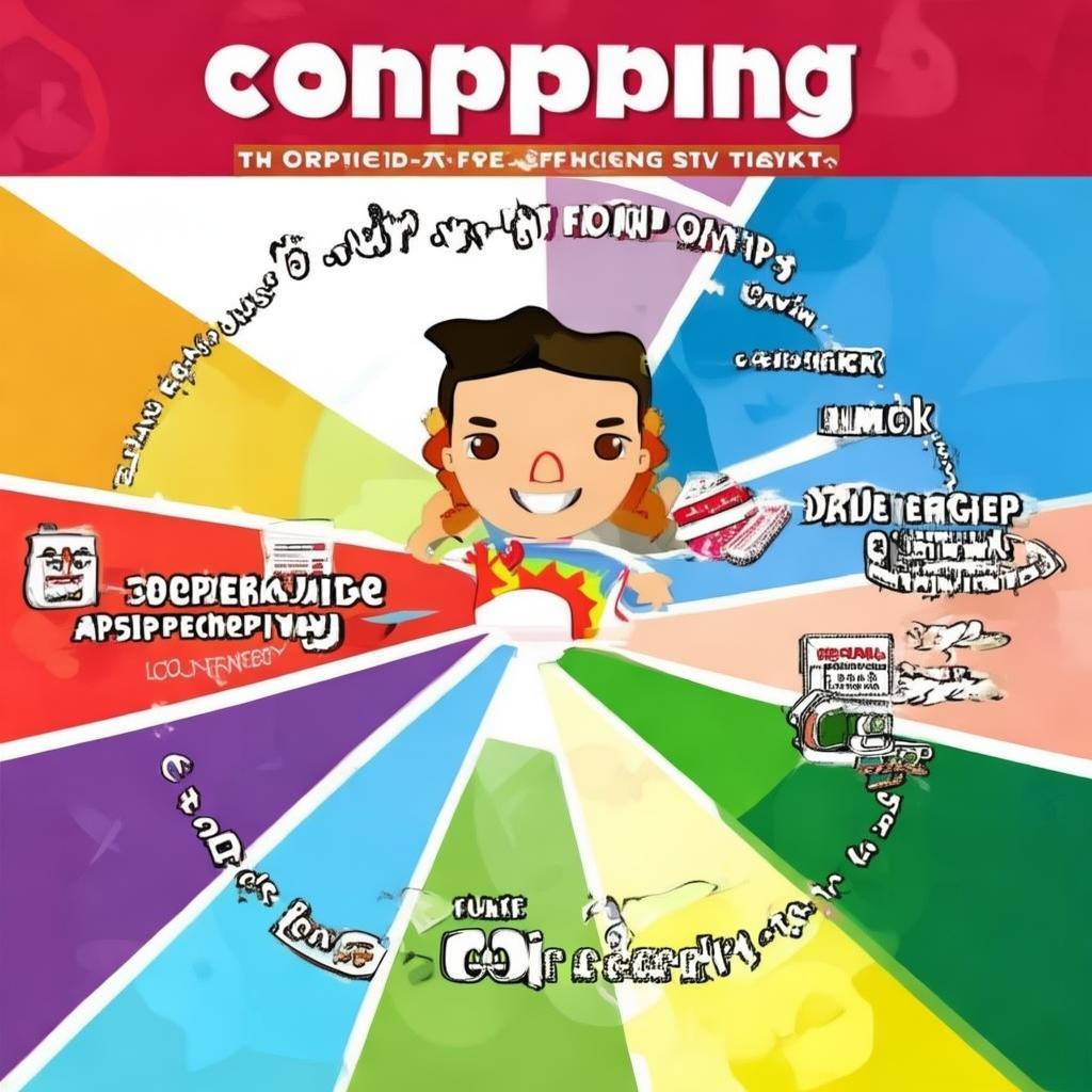 全方位解析，优惠券的领取攻略