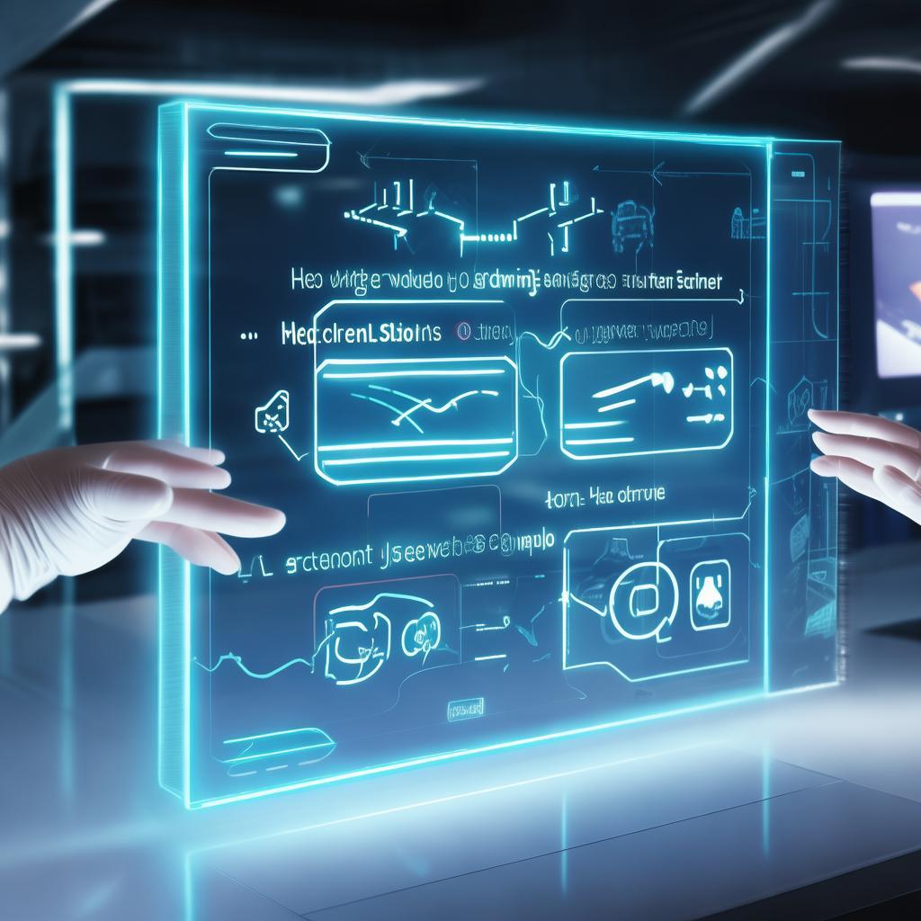 switch怎么注册_switch怎么注册多个服的账号