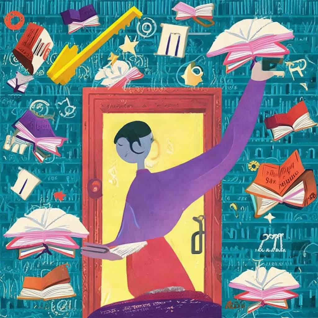 轻松掌握，花呗关闭全攻略，告别过度消费，开启理智生活！一招解锁，花呗关闭指南，助你告别冲动消费，拥抱理智生活