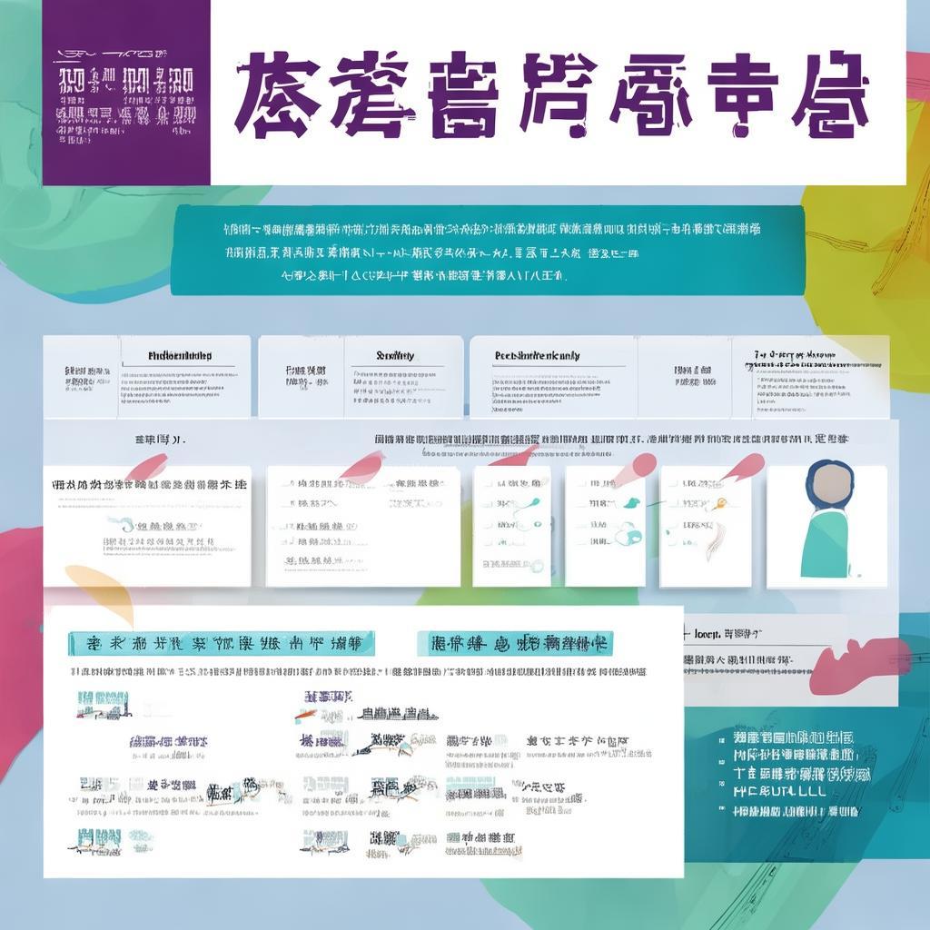 深圳创业补贴申请条件详解，深圳创业补贴申请条件详解