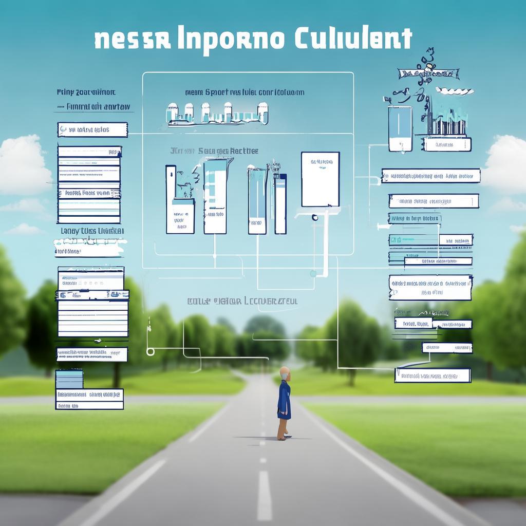 养老金计算详解，如何确定退休领取金额