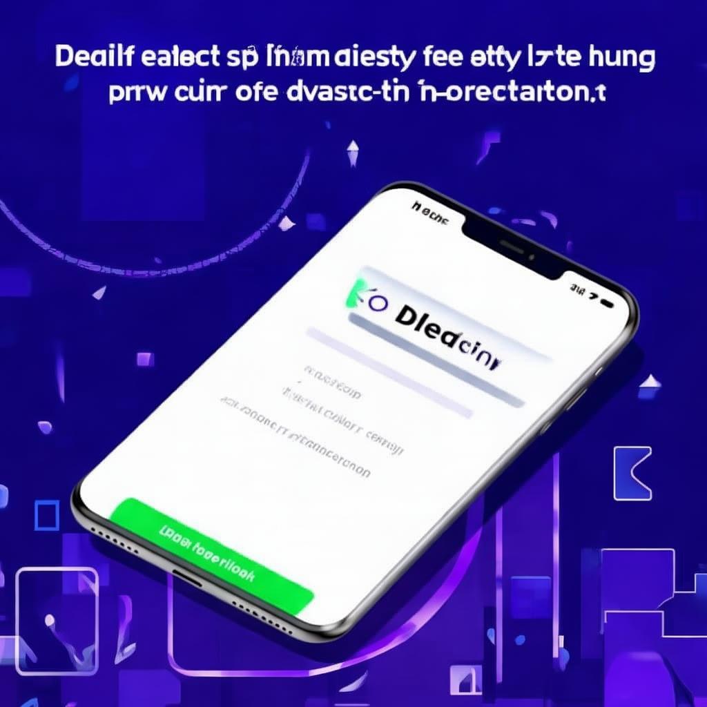 抖音IP属地如何关闭，轻松一步，隐私保护不再受限，抖音关闭IP属地设置，一键操作，守护隐私安全