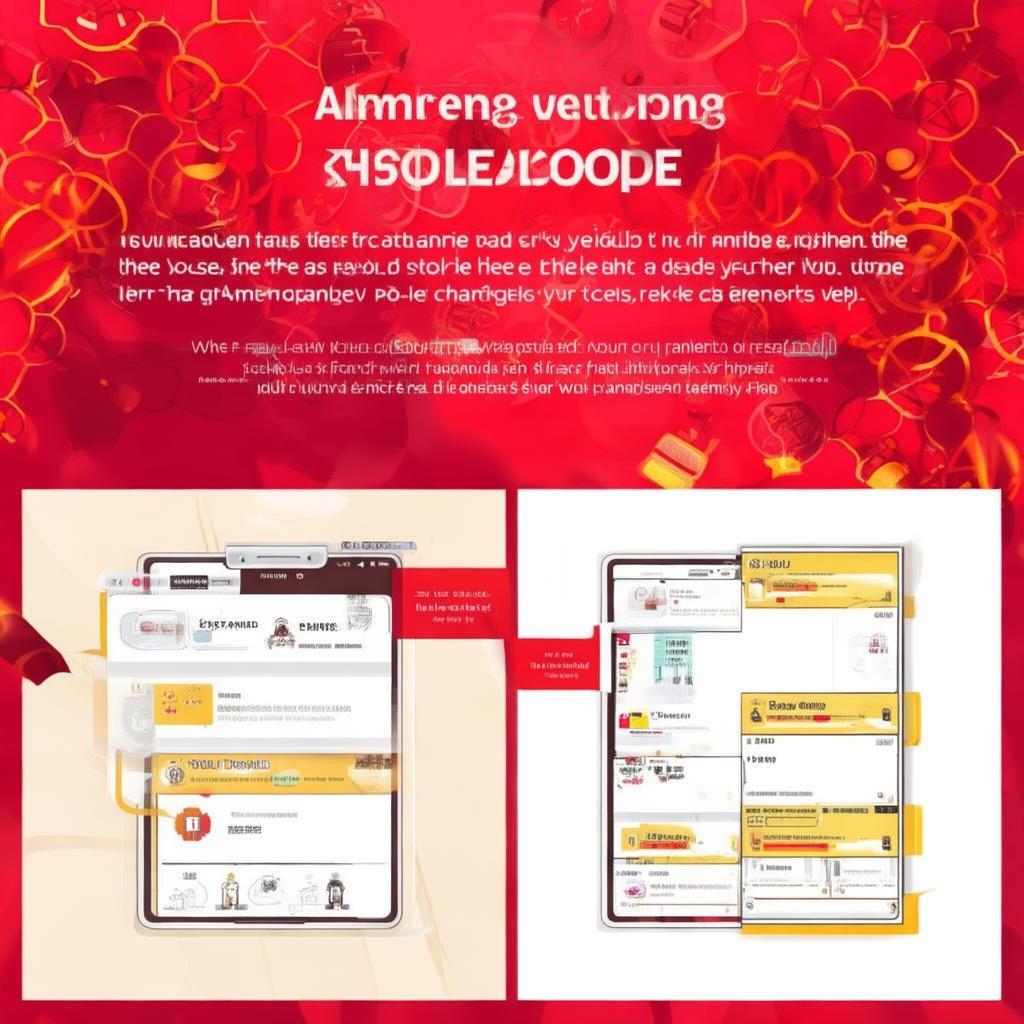 红包怎么领取，详细指南与技巧分享