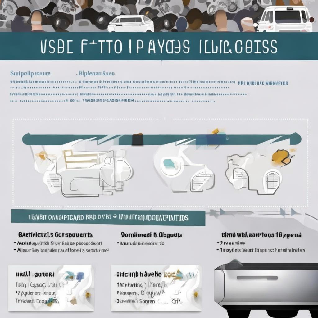报废车补贴如何申请？你需要知道的全部细节，报废车补贴申请指南，详细的步骤和注意事项