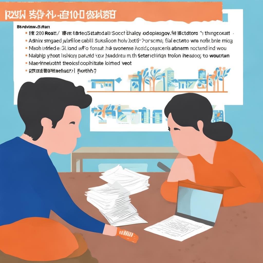 南京租房补贴申请条件详解，南京租房补贴申请条件详解，简单明了的指南