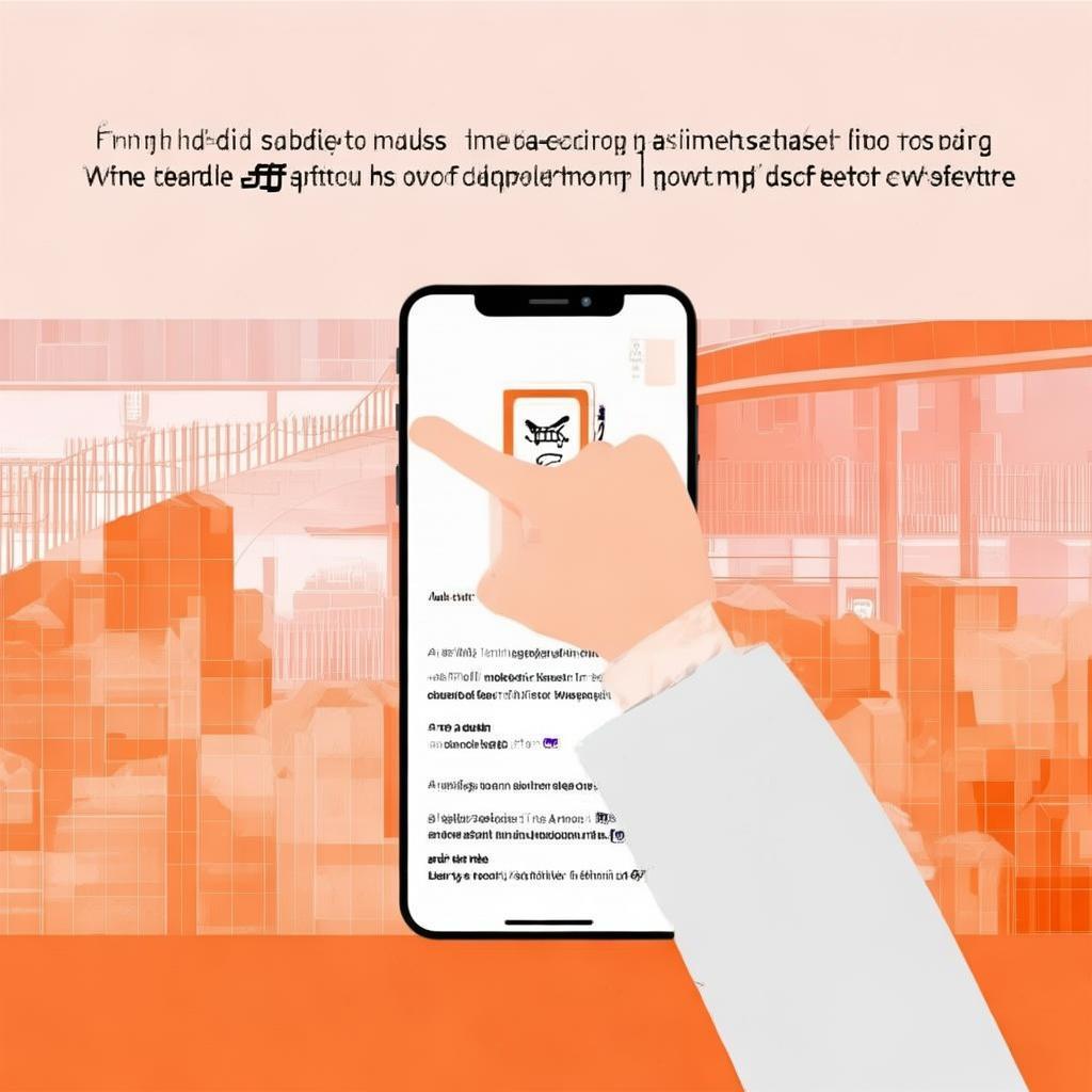 拼多多免密支付关闭指南，安全无忧的购物体验从这一步开始，轻松关闭拼多多免密支付，开启更安全的购物新篇章