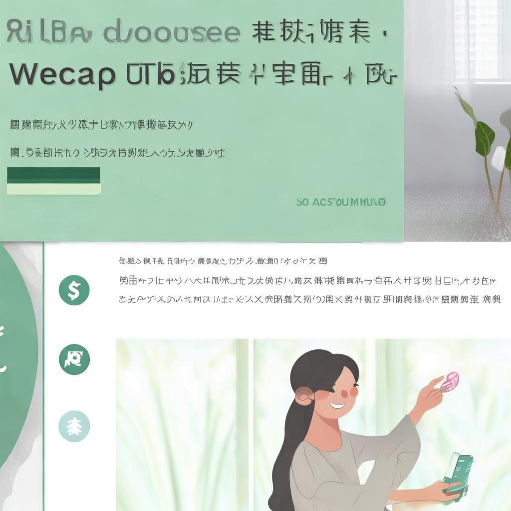 微信视频号关闭指南，轻松掌握操作步骤，让你的账号回归平静，轻松关闭微信视频号，操作指南，重拾账号宁静