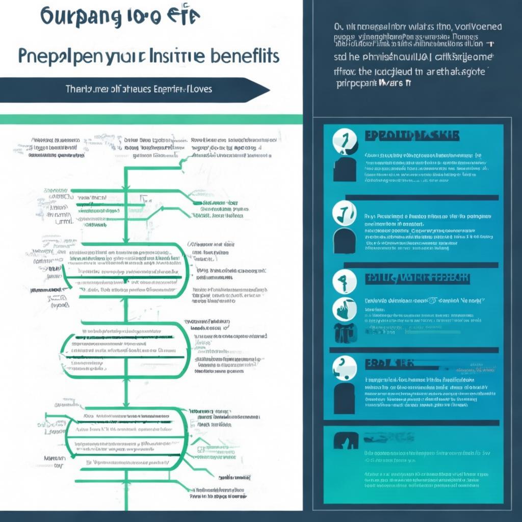 失业保险金领取指南，步骤、条件与权益保障