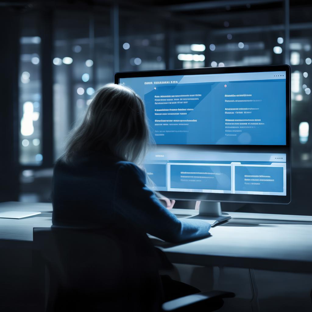 如何轻松关闭花呗功能，安全使用指南，一键解除花呗束缚，轻松关闭花呗，安全使用攻略