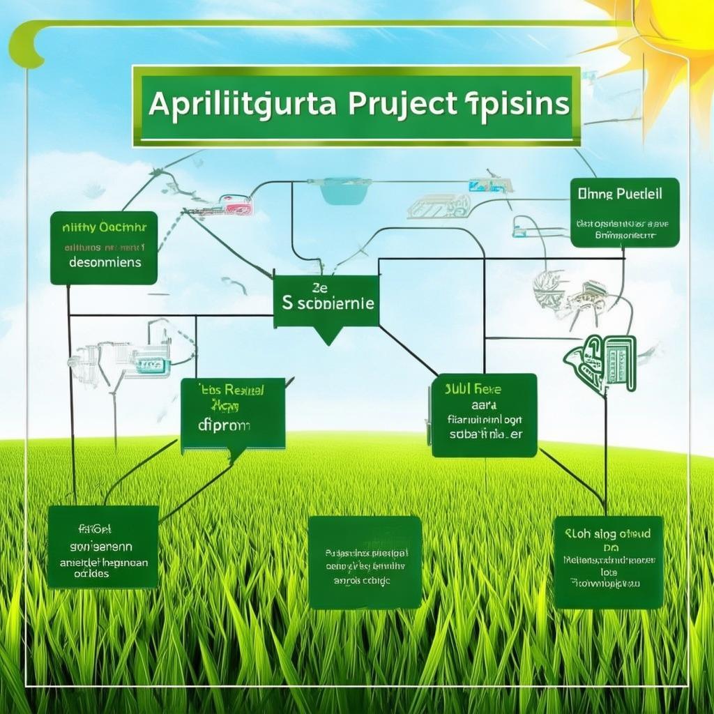 农业项目补贴申请指南，如何顺利获取您的补贴？，农业项目补贴申领指南，轻松获得补贴的必知步骤