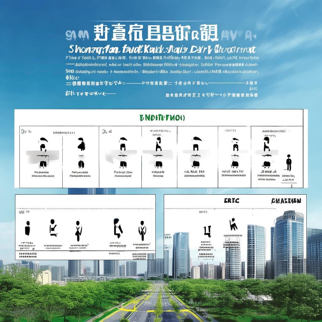 深圳人才补贴政策入门指南，深圳人才补贴政策全解析，新手必备的入门指南