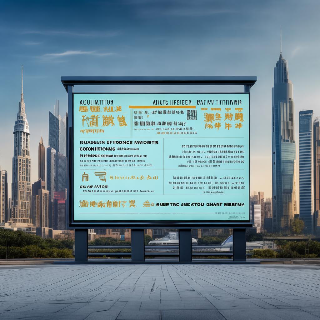 深圳人才补贴申请条件解析，深圳人才补贴申请条件一览