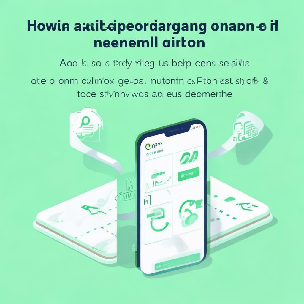 爱奇艺会员自动续费关闭攻略，轻松省心，避免不必要的支出，轻松关闭爱奇艺会员自动续费，省心攻略，告别额外支出
