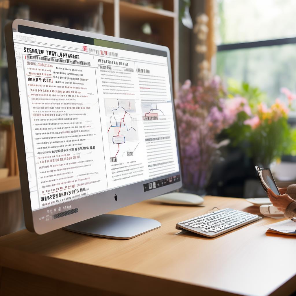 丧葬费的领取流程及相关注意事项