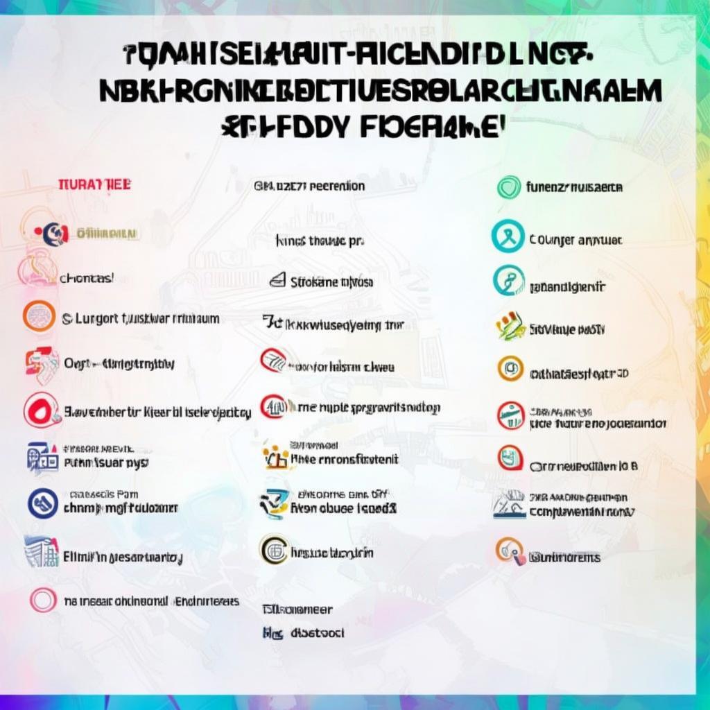 深圳市创业补贴申请条件一览，深圳创业补贴申请条件一览