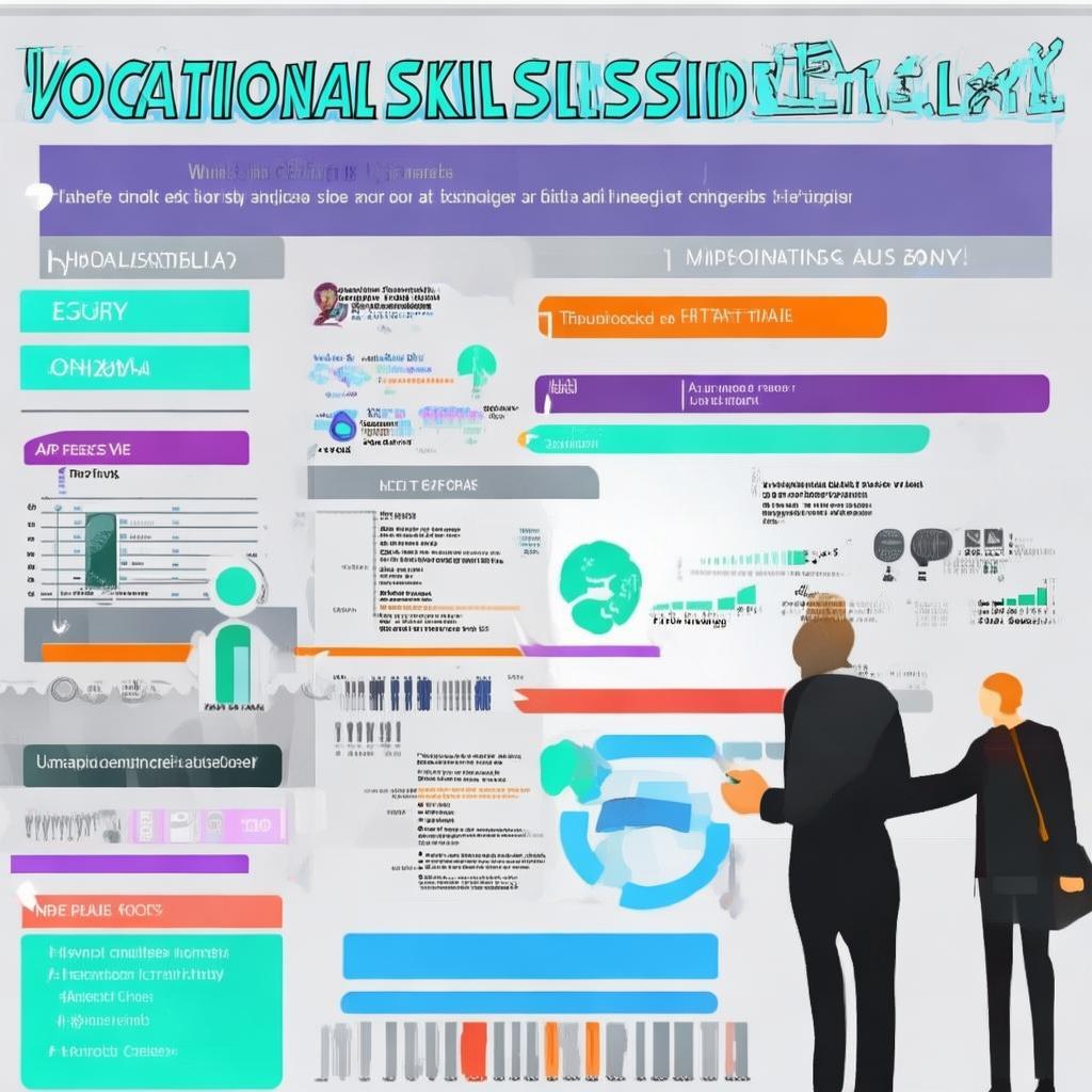 职业技能补贴政策解读与申请指南，职业技能补贴政策，理解与申请流程