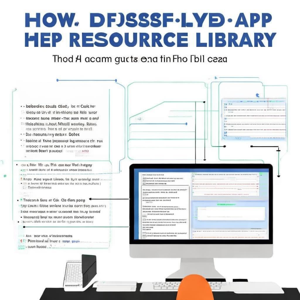如何关闭App资源库，全面解析及操作指南，App资源库关闭全攻略，详细解析与操作步骤