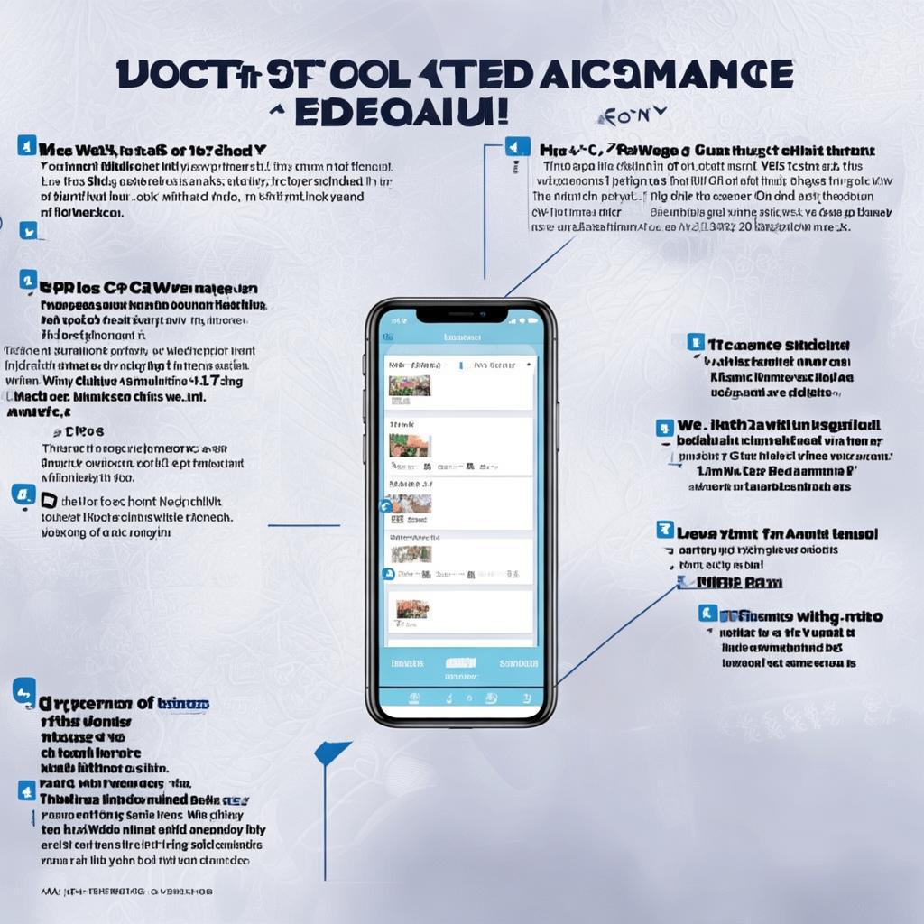 微信红包不领取查看金额的方法与技巧