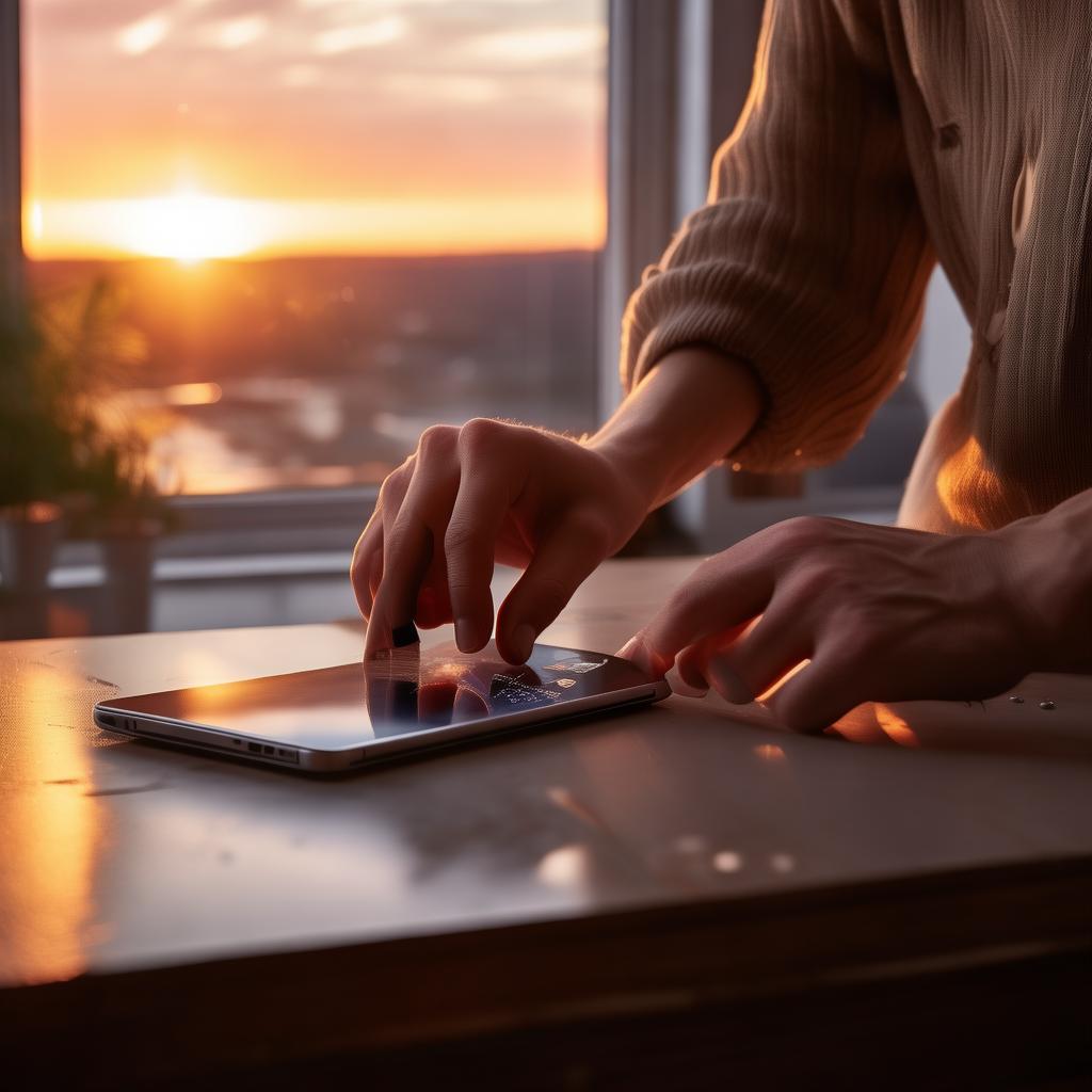 如何正确关闭，告别无效操作，掌握设备与生活的和谐停摆，高效停摆，告别无效操作，掌握设备与生活的和谐关闭之道