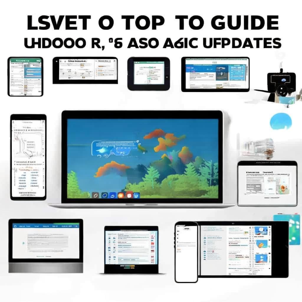 如何关闭或暂停自动更新，电脑、手机及软件的全面攻略，电脑、手机及软件自动更新关闭与暂停全攻略