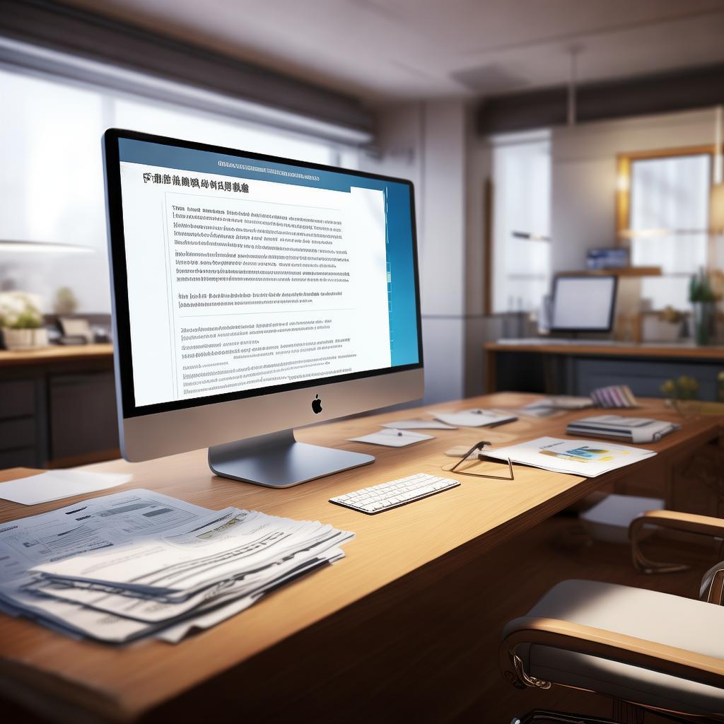 南京住房补贴申请条件，政策解读与注意事项，南京住房补贴申请条件、政策解读与注意事项