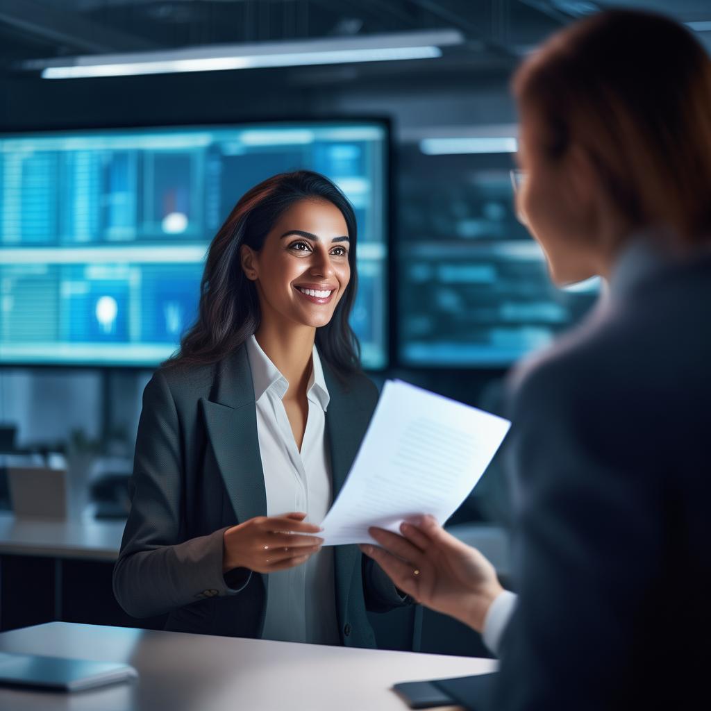 个人如何顺利领取生育津贴