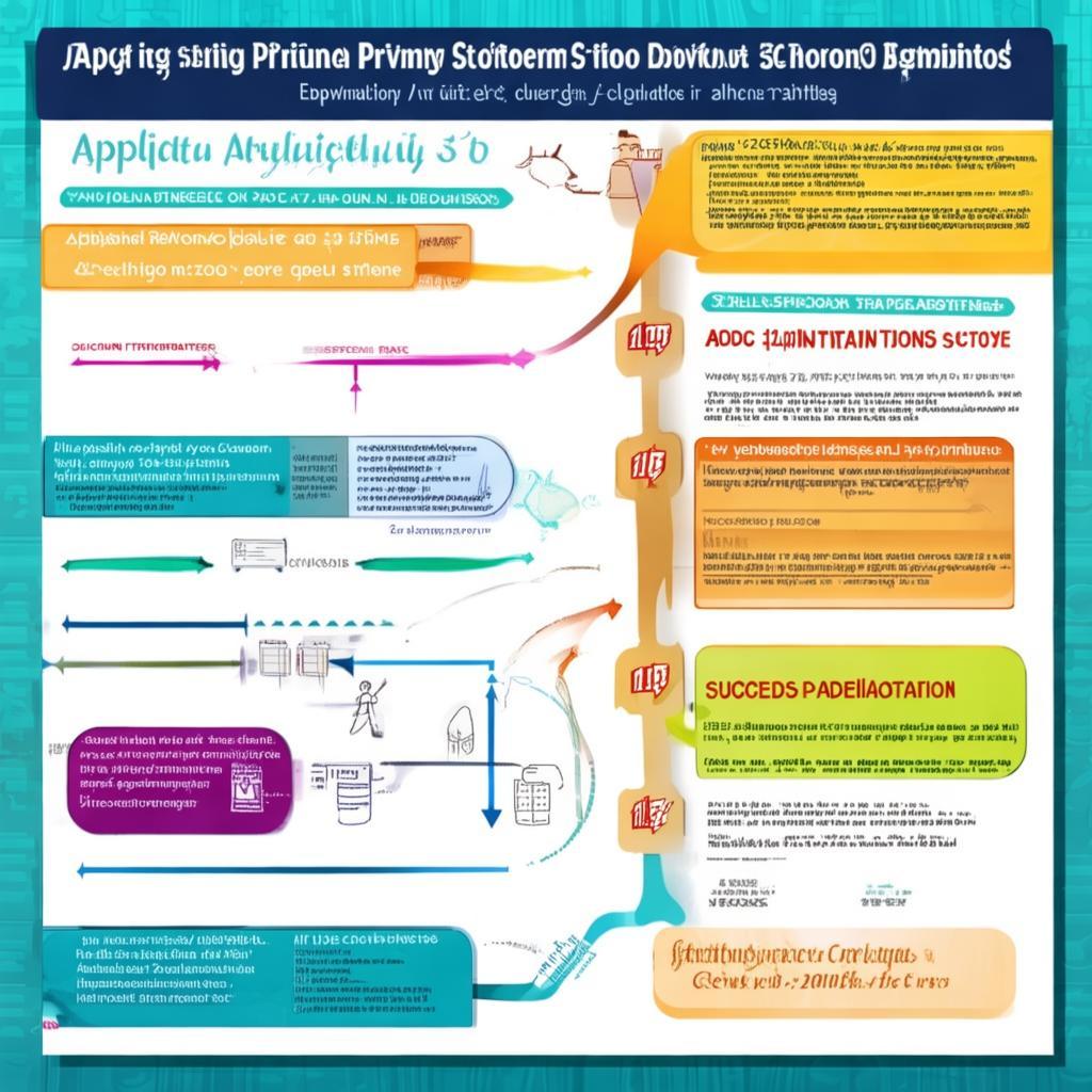 民办小学学位补贴申请攻略，全面解读相关政策和步骤，详析和解读，如何成功申请民办小学学位补贴政策